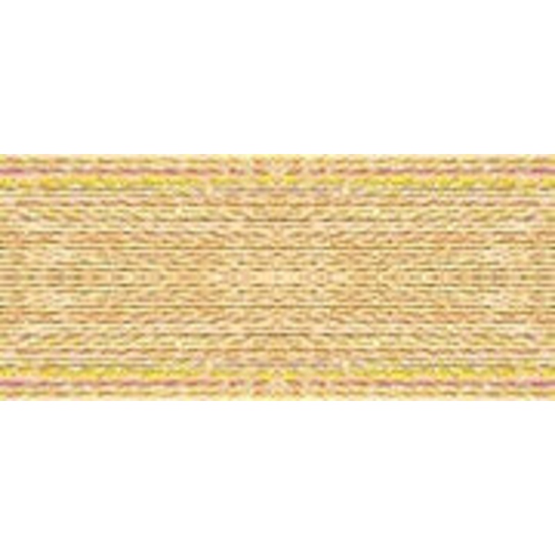 PF0734 Oak Buff|1+