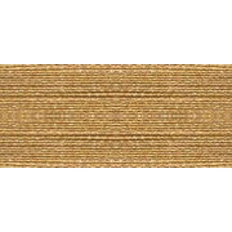 PF0735 Aztec Tan|1+