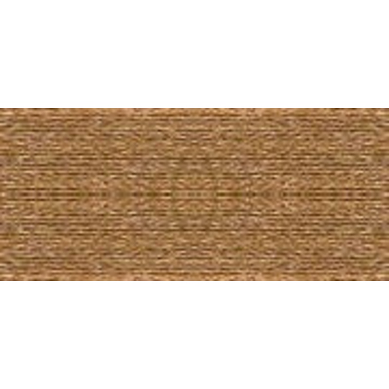 PF0737 Indian Spice|1+