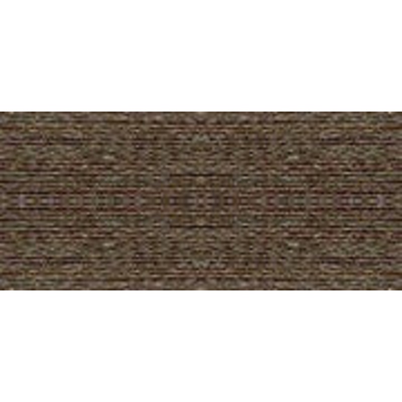 PF0739 Cleveland|1+