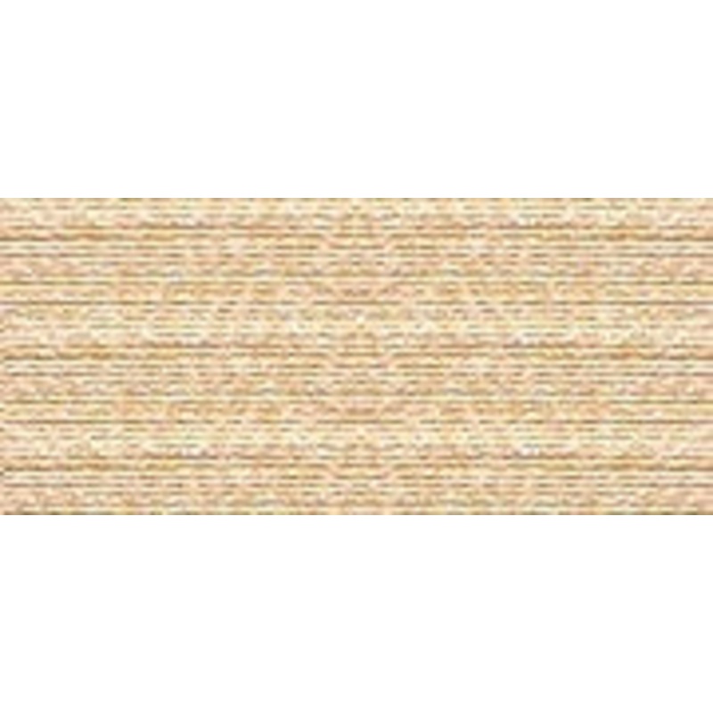 PF0741 Pottery Buff|1+