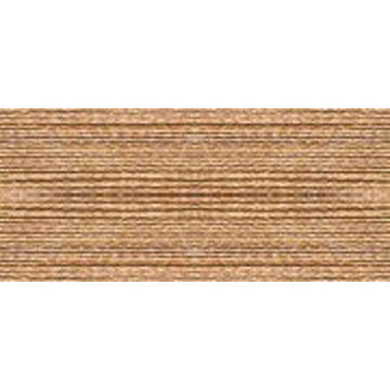 PF0743 Old World Buff|1+