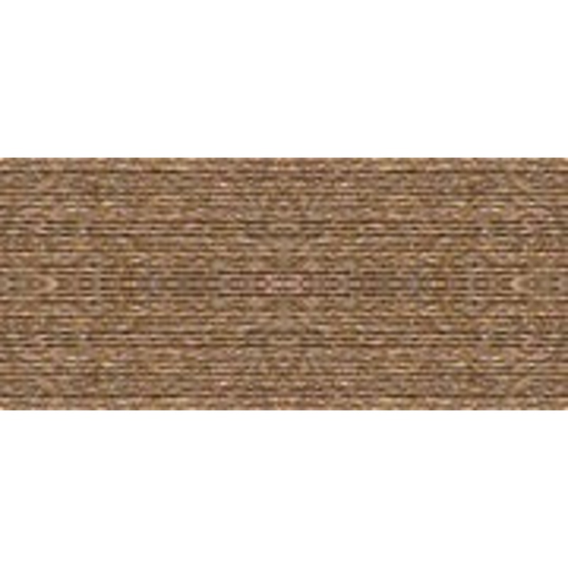 PF0745 Harvest Brown|1+