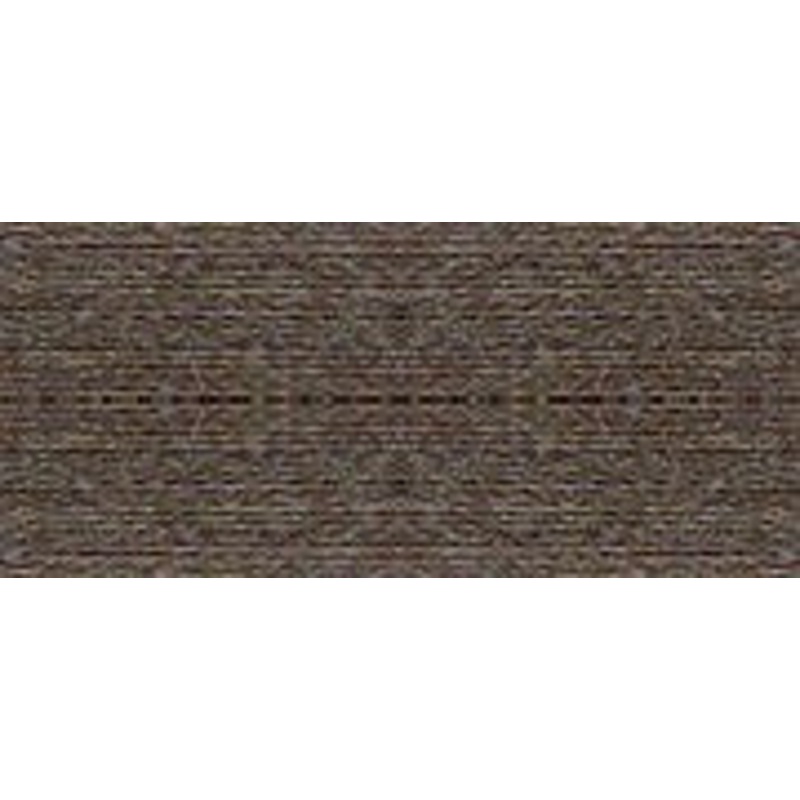 PF0749 Mahogany|1+
