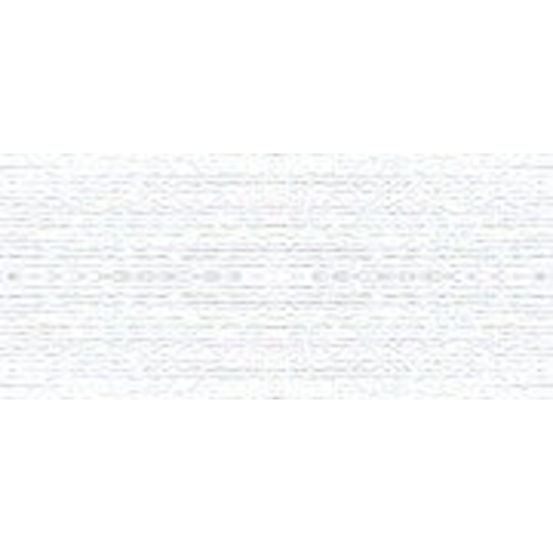 PF0800 Pure White|1+