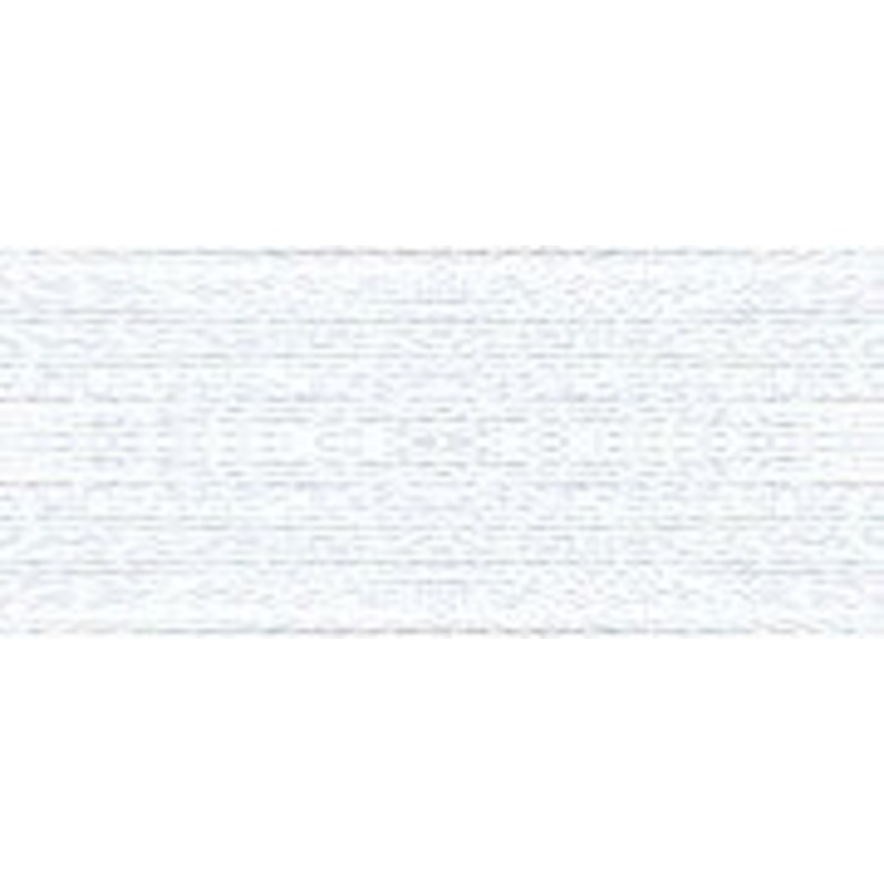PF0801 Ice Cap|1+