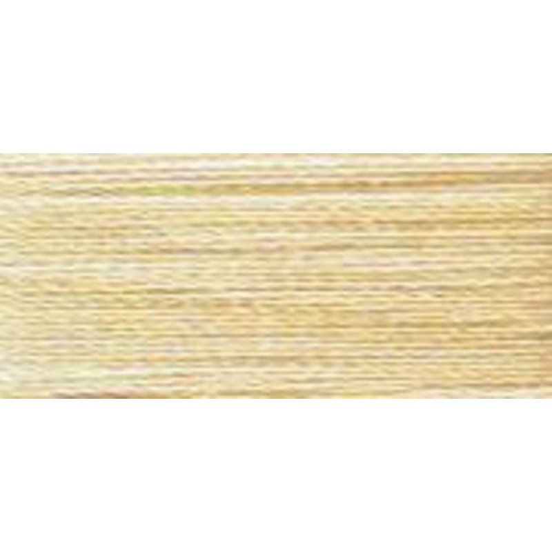 PF0809 Nude Gold|1+
