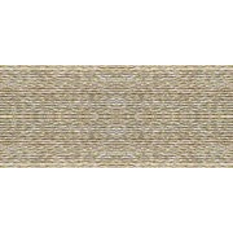 PF0813 Frontier Tan|1+