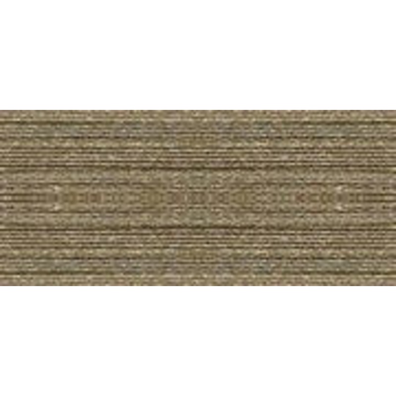 PF0815 Deep Clay|1+