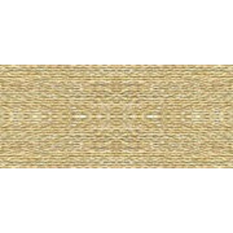 PF0842 Willow Leaf|1+