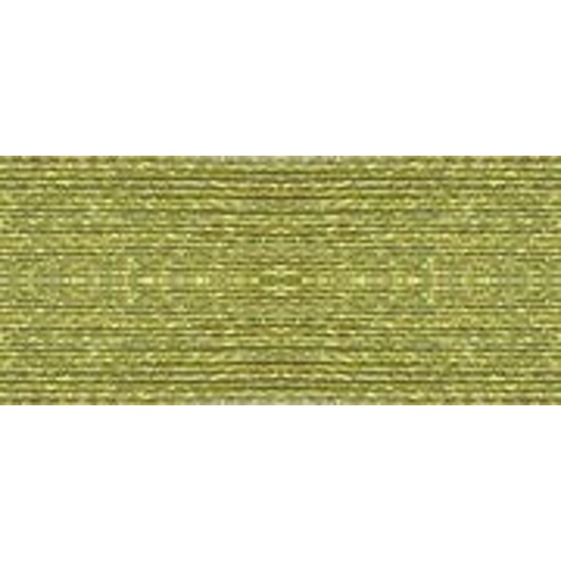 PF2011 Light Olive|1+