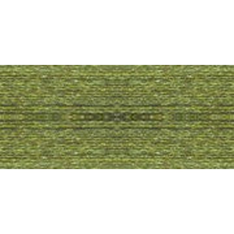 PF2013 Avocado|1+