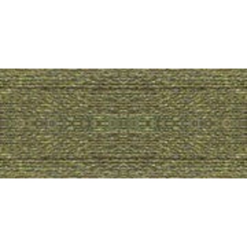 PF2015 Patio Green|1+