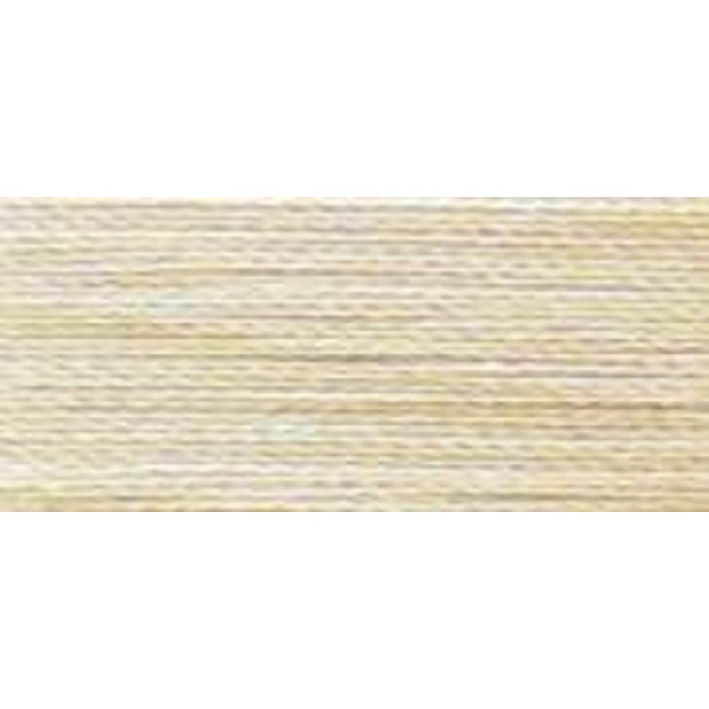 PF4321 Pearl|1+