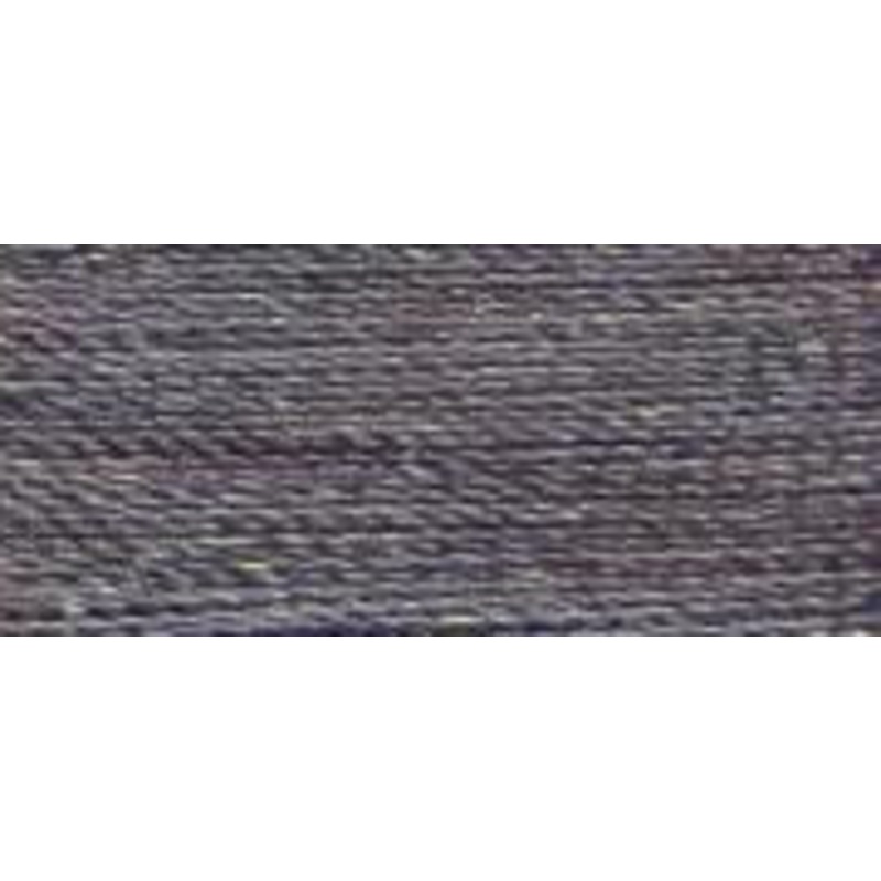 PF4352 Dark Blue Gray|1+