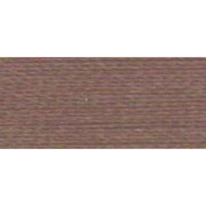 PF7986 Brown Stone|1+