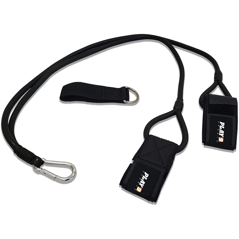 Play9 Resistance Arm Band|Youth|Adult
