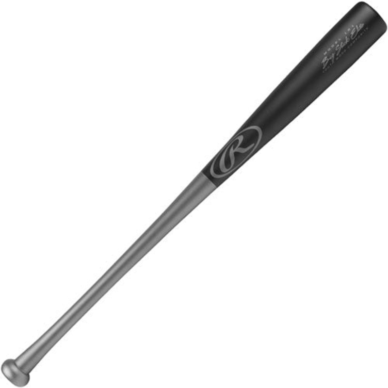 Rawlings Big Stick Elite 151 Maple (-5) Youth – Baseball Bat