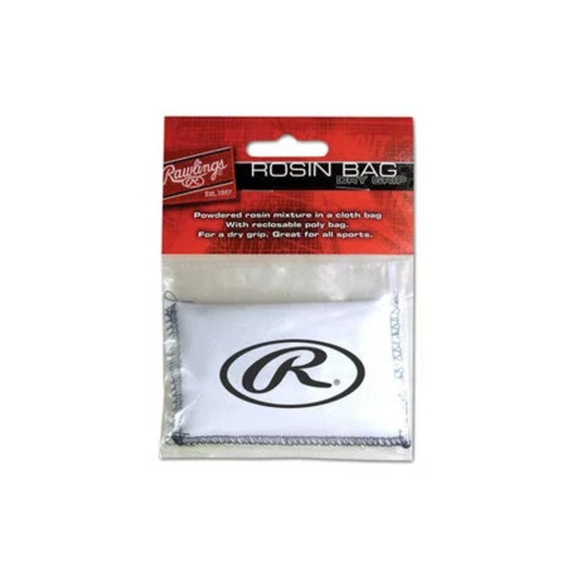 Rawlings Rock Rosin Pro Style – ROSPRO