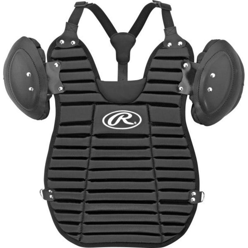 Rawlings Umpires Chest Protector – UGPC