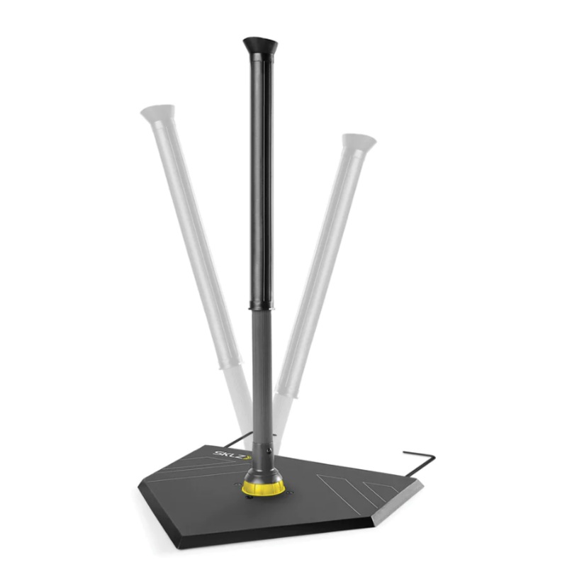 SKLZ 360 V2 Batting Tee
