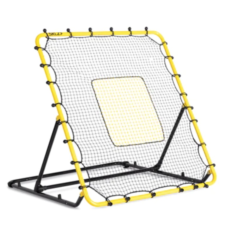 SKLZ Fielding Trainer
