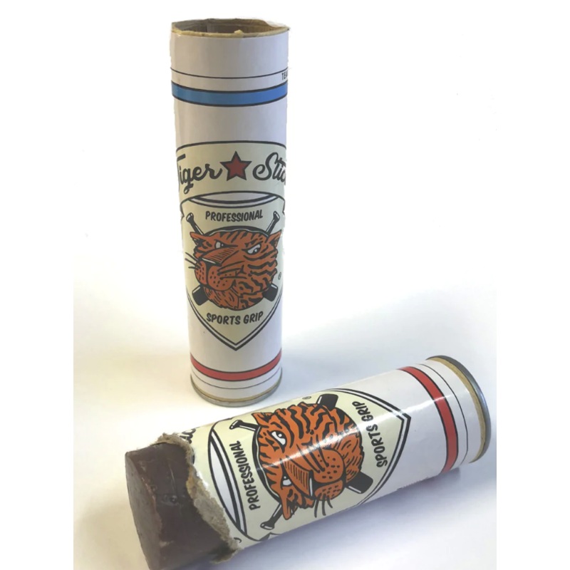 Tiger Stick – Professional Sports Grip