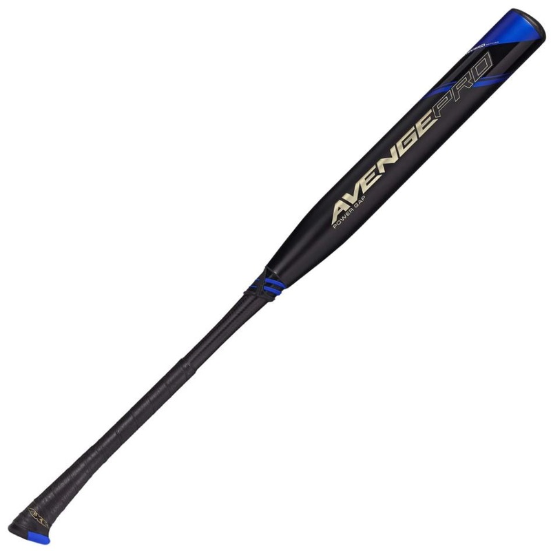 Axe Bat Avenge Pro Power Gap (-10) Fastpitch Bat