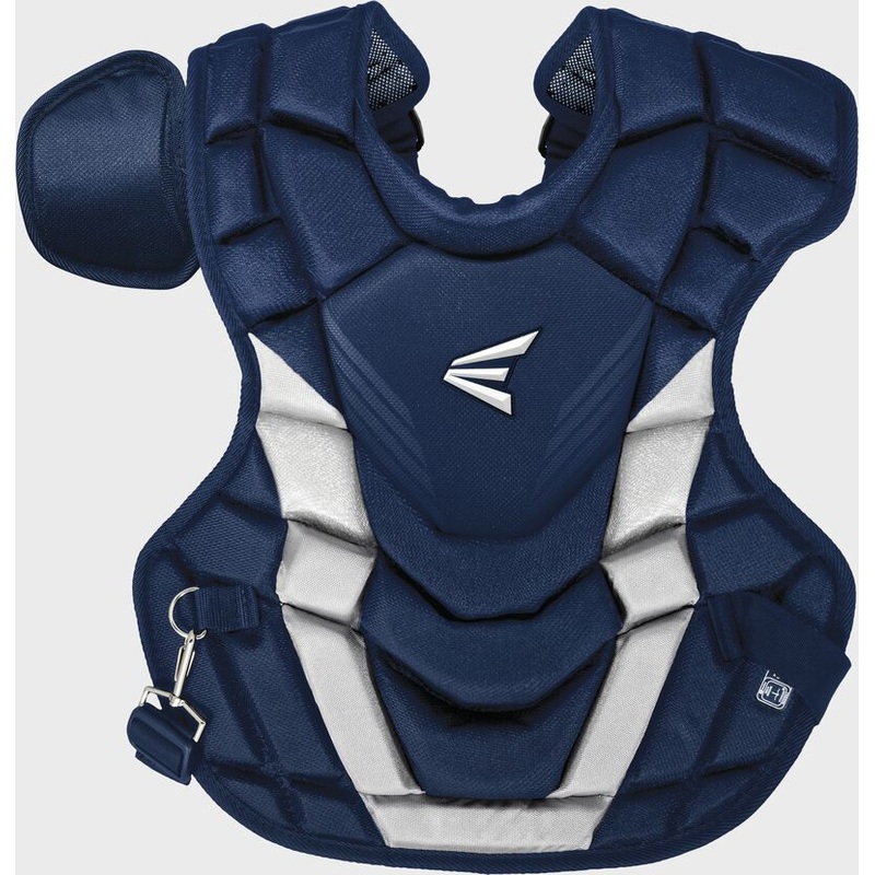 Easton Gametime 16 Navy – Catcher’s Chest Protector