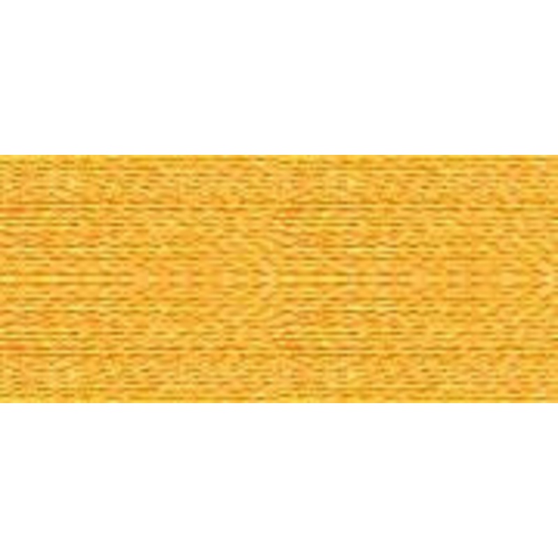 PF0005 Neon Orange