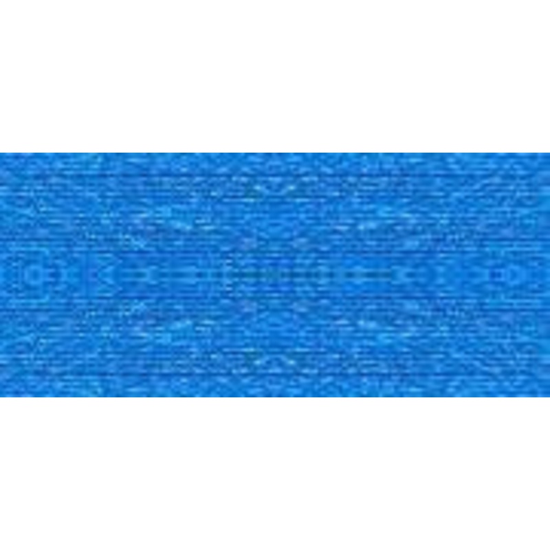 PF0007 Oriental Blue|1+