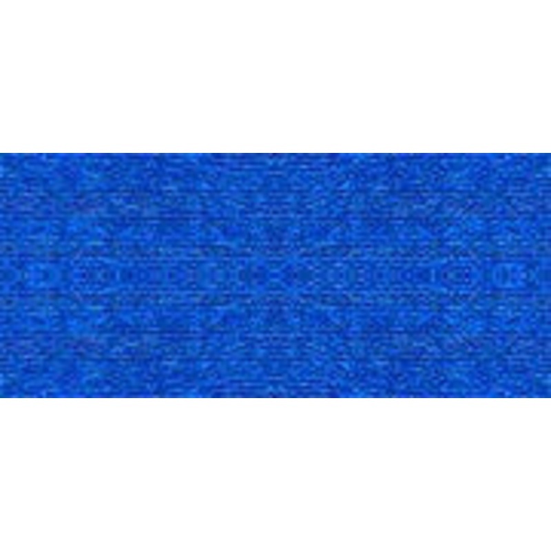 PF0055 Pristine Blue|1+