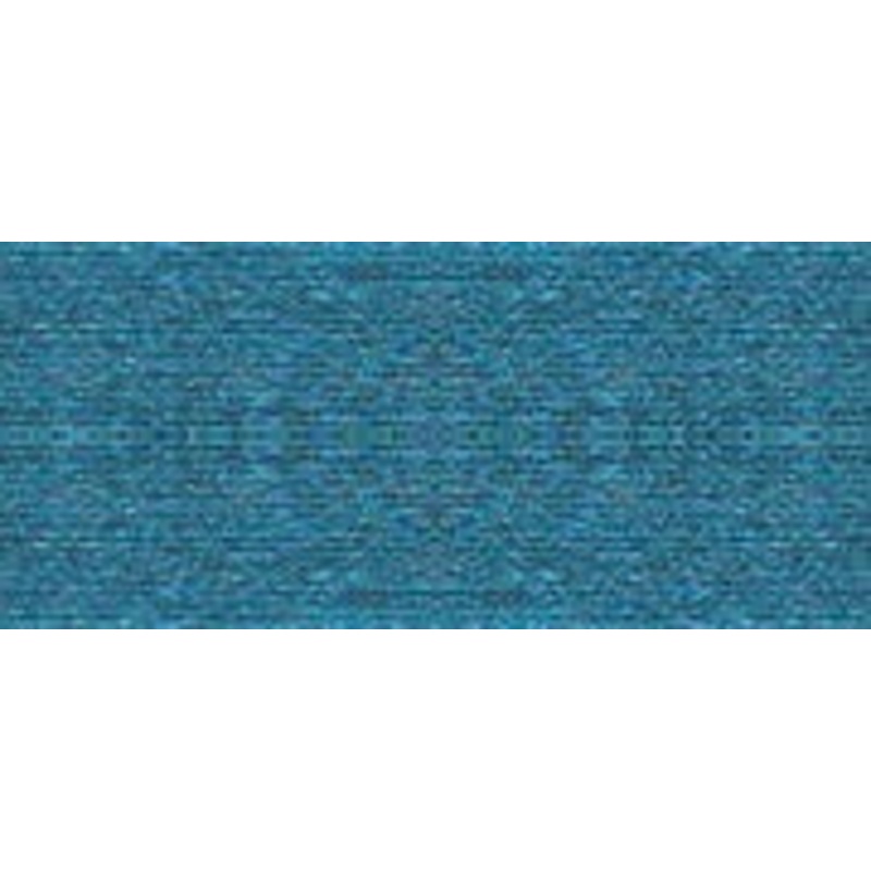 PF0074 Medieval Teal|1+