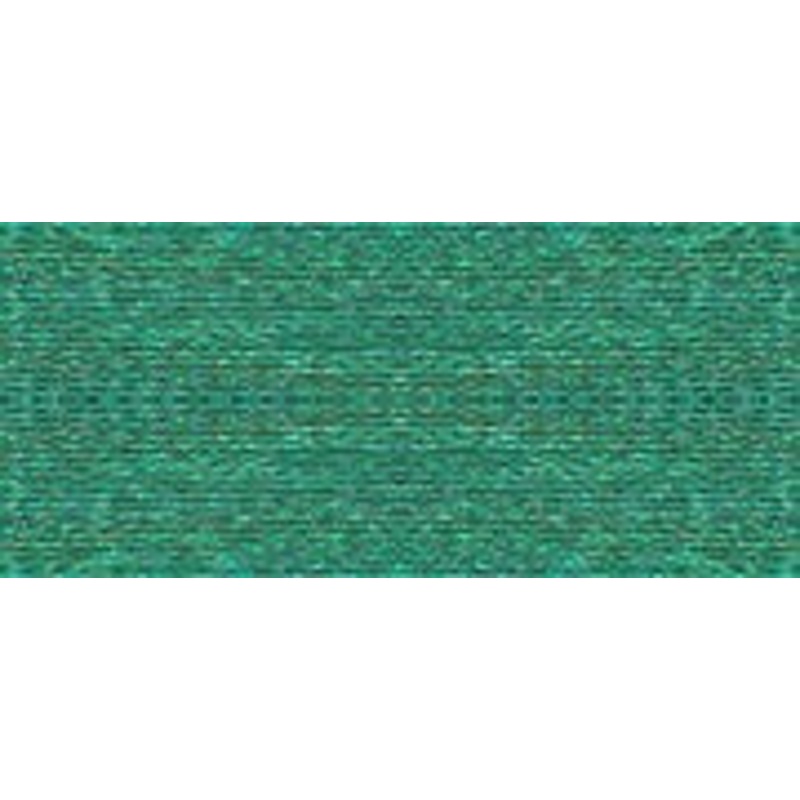 PF0200 True Green|1+