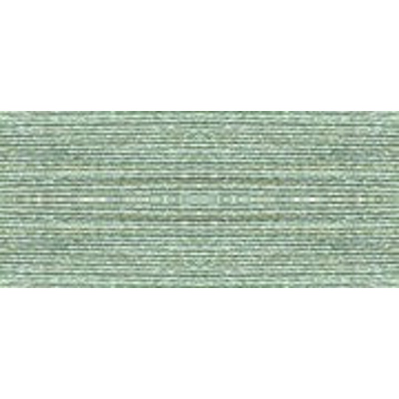 PF0201 Seafrost|1+