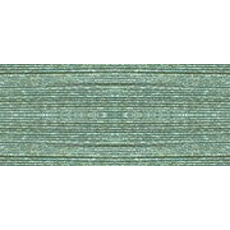 PF0203 Moss|1+