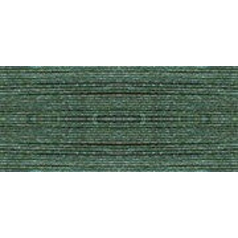 PF0205 Willow Green|1+