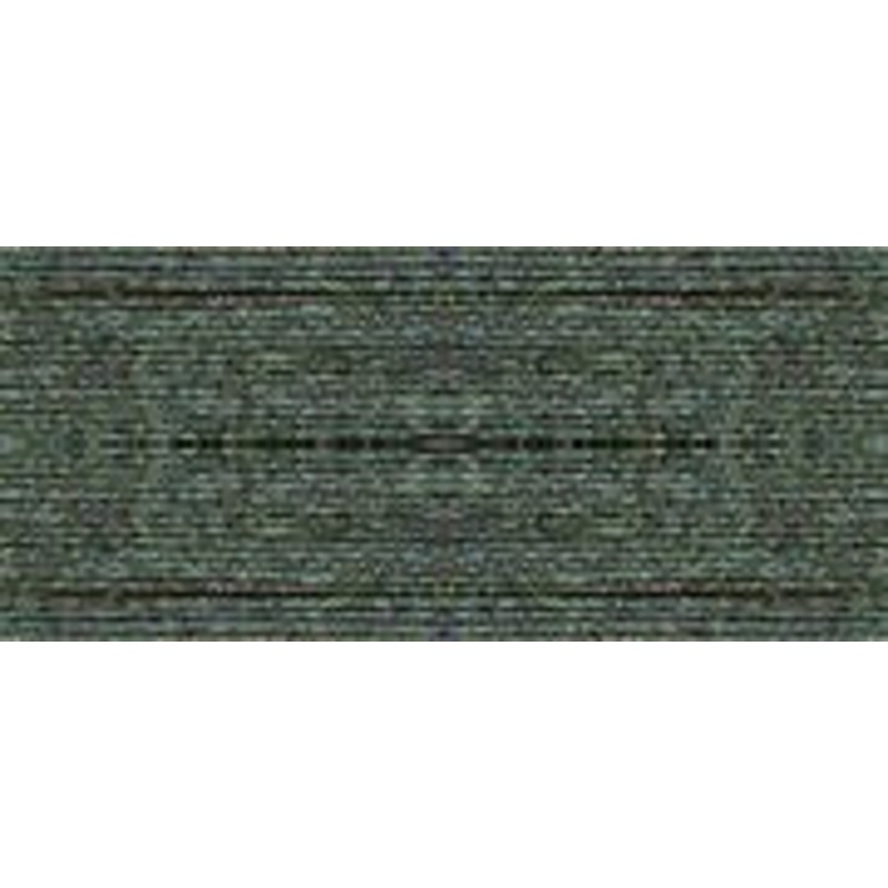 PF0206 Wreath Green|1+