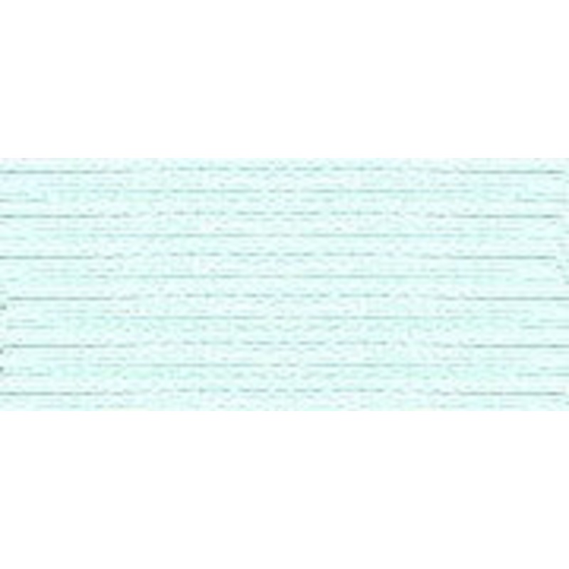 PF0219 Green Mist|1+