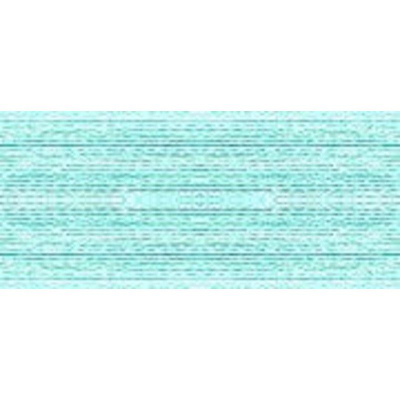 PF0220 Wintergreen|1+