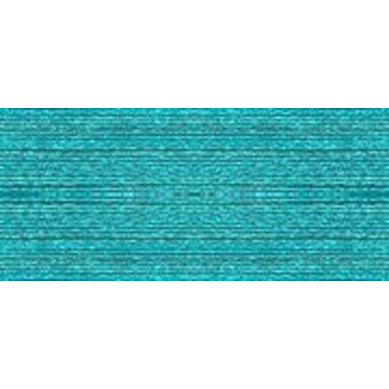 PF0221 Neptune|1+