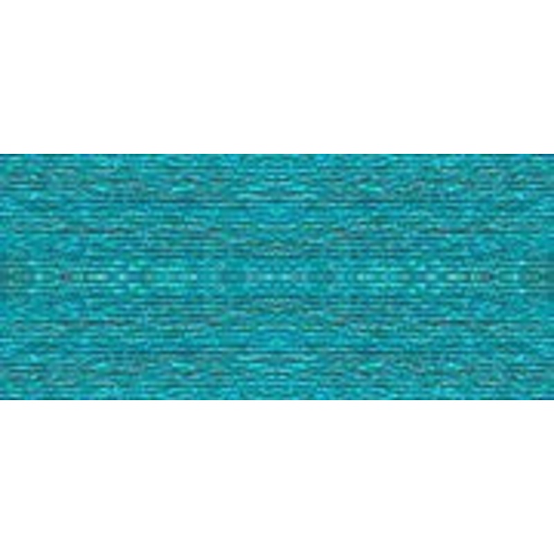 PF0222 Teal