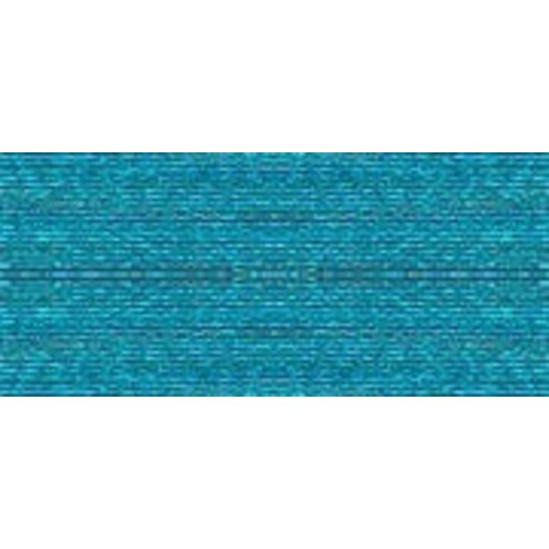 PF0223 Dark Teal|1+