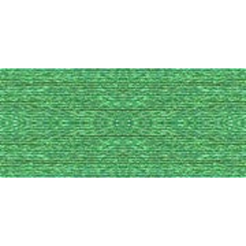 PF0232 Spring Green|1+