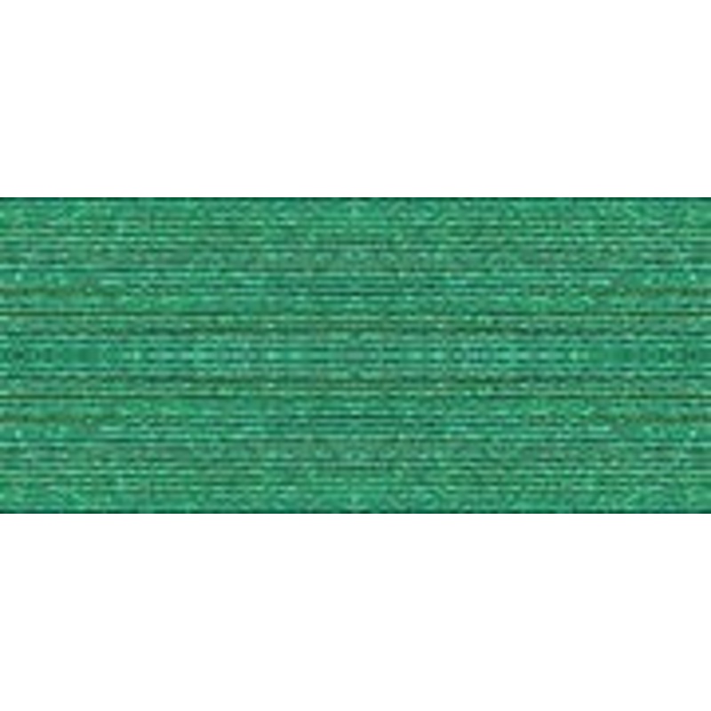 PF0233 Irish Green