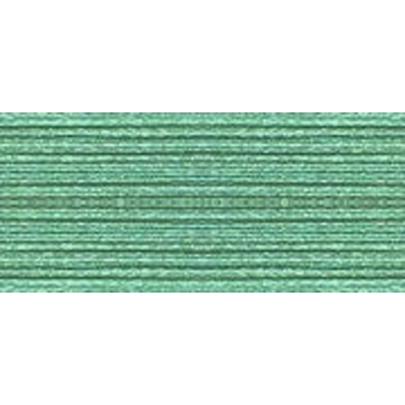 PF0253 Pale Green