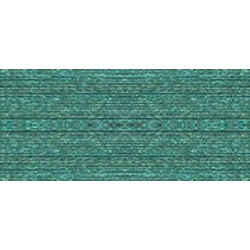 PF0255 Evergreen|1+