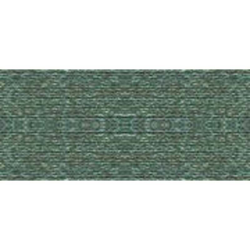 PF0257 Holly Green|1+