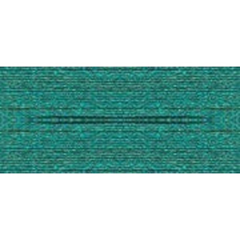 PF0265 Dinosaur Green|1+