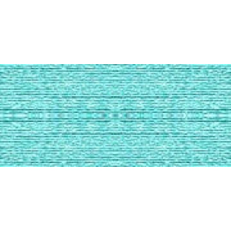 PF0291 Seafoam|1+